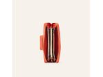 billetera-marcia-c-porta-airpods-naranja-sarah_2