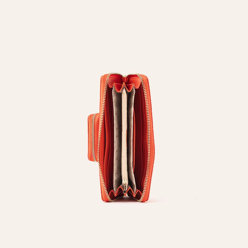 billetera-marcia-c-porta-airpods-naranja-sarah_2