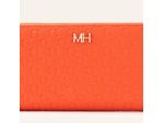 billetera-marcia-c-porta-airpods-naranja-sarah_3