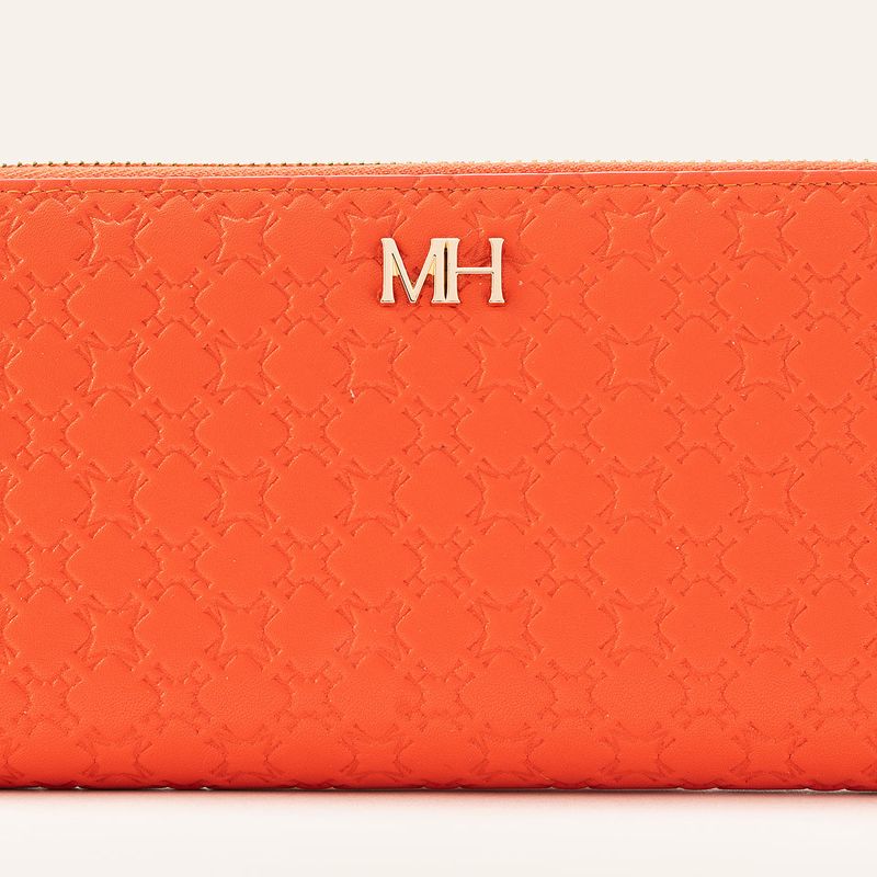 billetera-marcia-c-porta-airpods-naranja-sarah_3