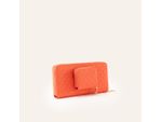 billetera-marcia-c-porta-airpods-naranja-sarah_4
