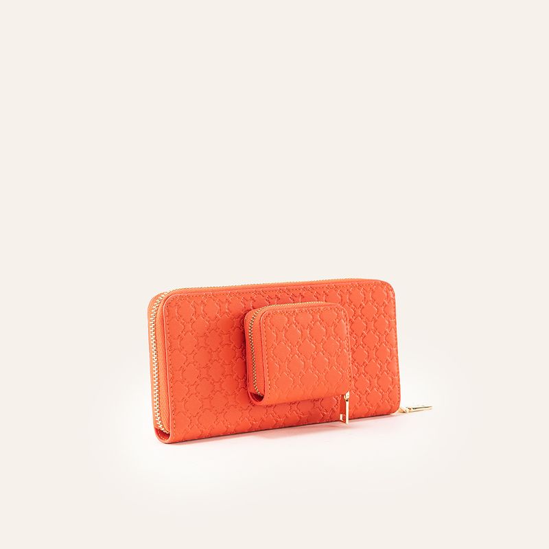 billetera-marcia-c-porta-airpods-naranja-sarah_4