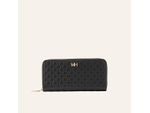 billetera-marcia-s-porta-airpods-negro-sarah_1