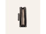 billetera-marcia-s-porta-airpods-negro-sarah_2