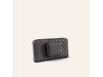 billetera-marcia-s-porta-airpods-negro-sarah_4