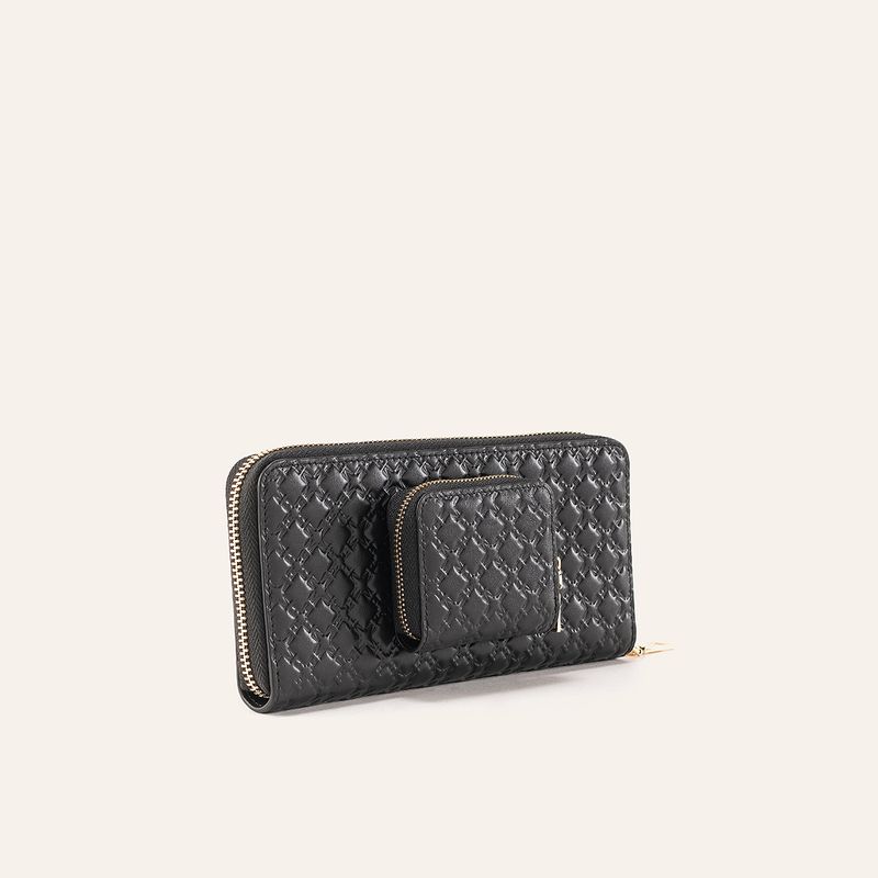 billetera-marcia-s-porta-airpods-negro-sarah_4