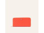 billetera-marcia-s-porta-airpods-naranja-sarah_1