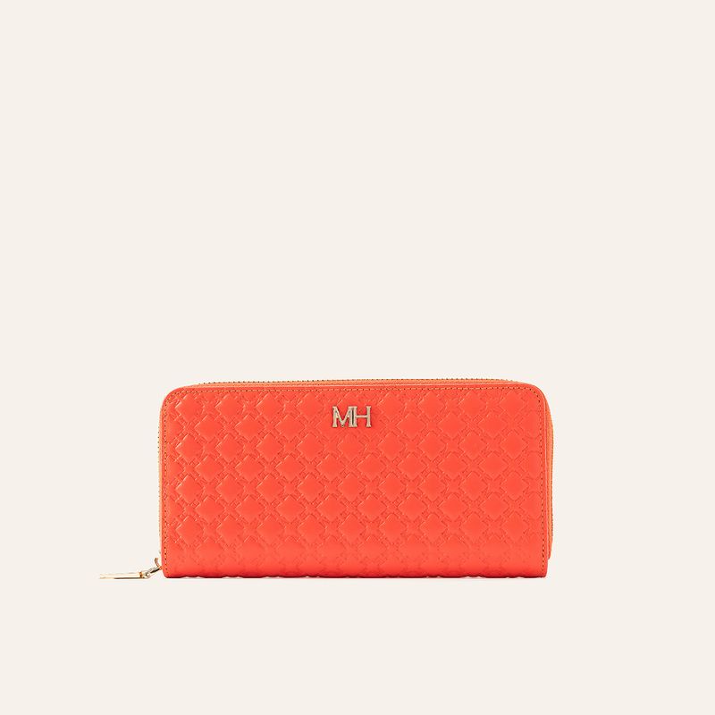 billetera-marcia-s-porta-airpods-naranja-sarah_1