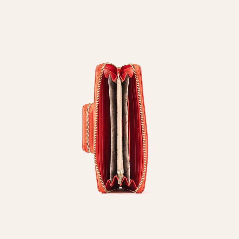 billetera-marcia-s-porta-airpods-naranja-sarah_2