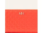 billetera-marcia-s-porta-airpods-naranja-sarah_3