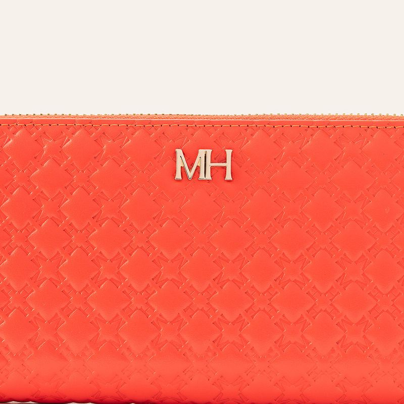 billetera-marcia-s-porta-airpods-naranja-sarah_3