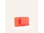 billetera-marcia-s-porta-airpods-naranja-sarah_4