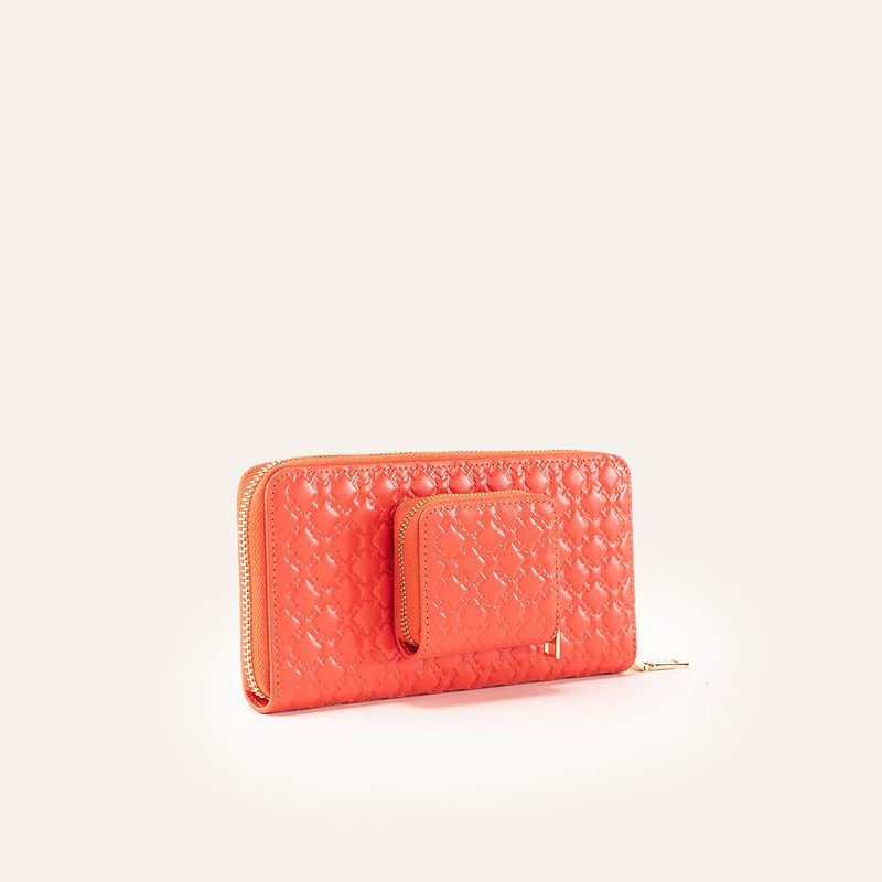 billetera-marcia-s-porta-airpods-naranja-sarah_4