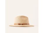 sombrero-palenquera-siena-conac-aguadeno_1