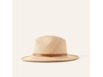 sombrero-palenquera-siena-conac-aguadeno_3