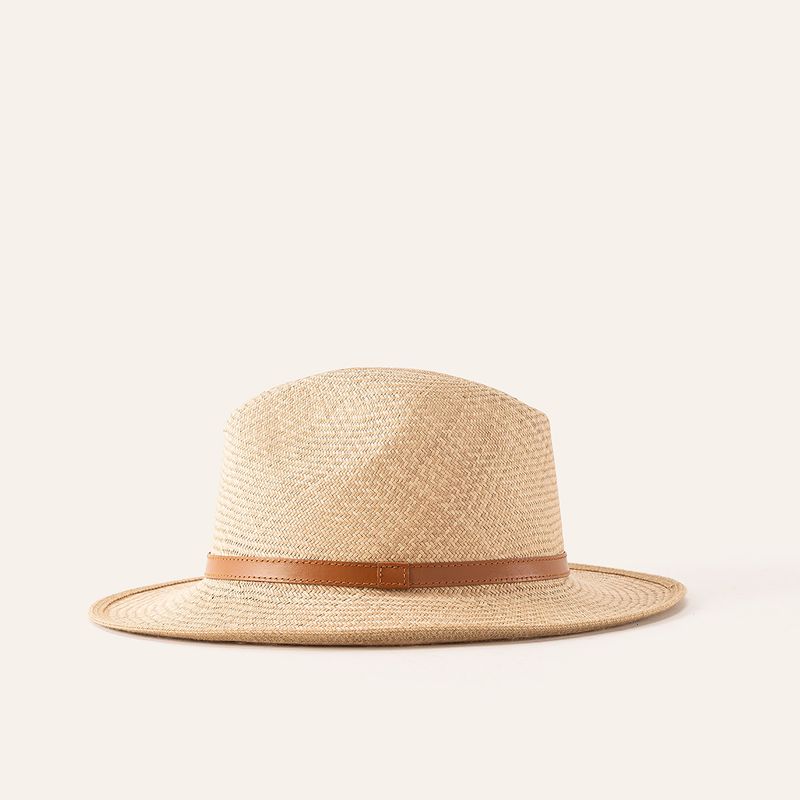 sombrero-palenquera-siena-conac-aguadeno_3