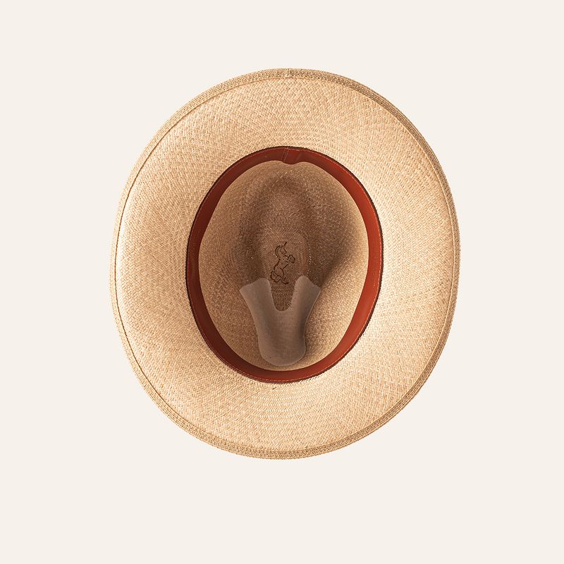 sombrero-palenquera-siena-conac-aguadeno_5