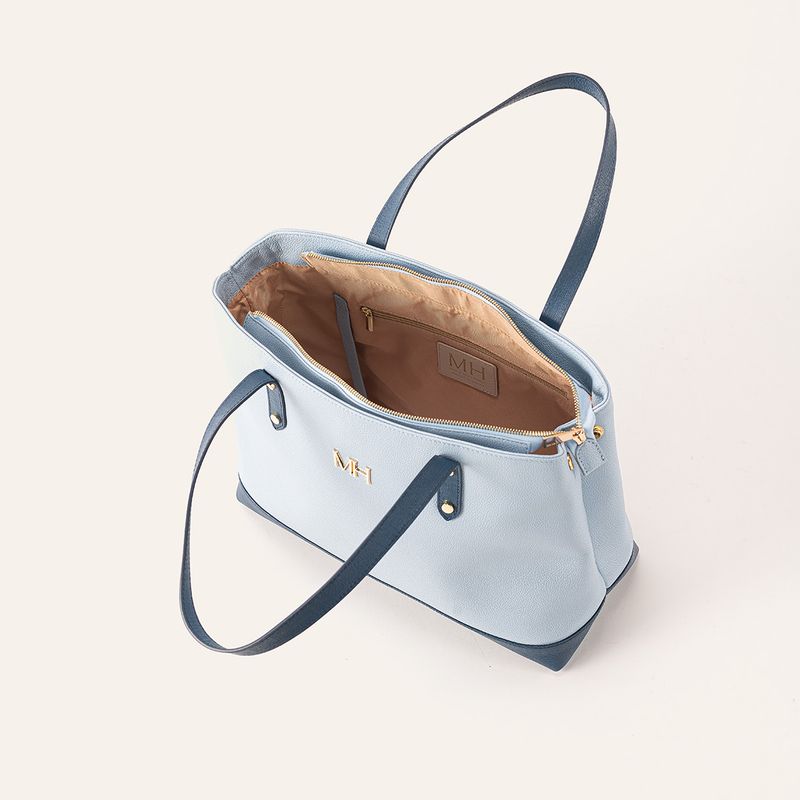 satchel-monica-azul-capri_3