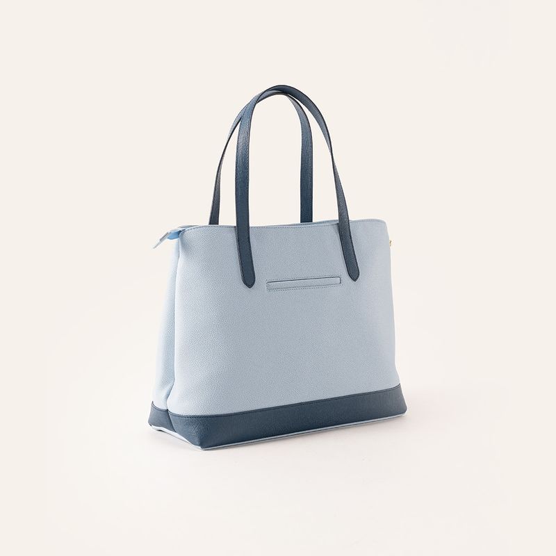 satchel-monica-azul-capri_5