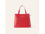 satchel-monica-chili-capri_1