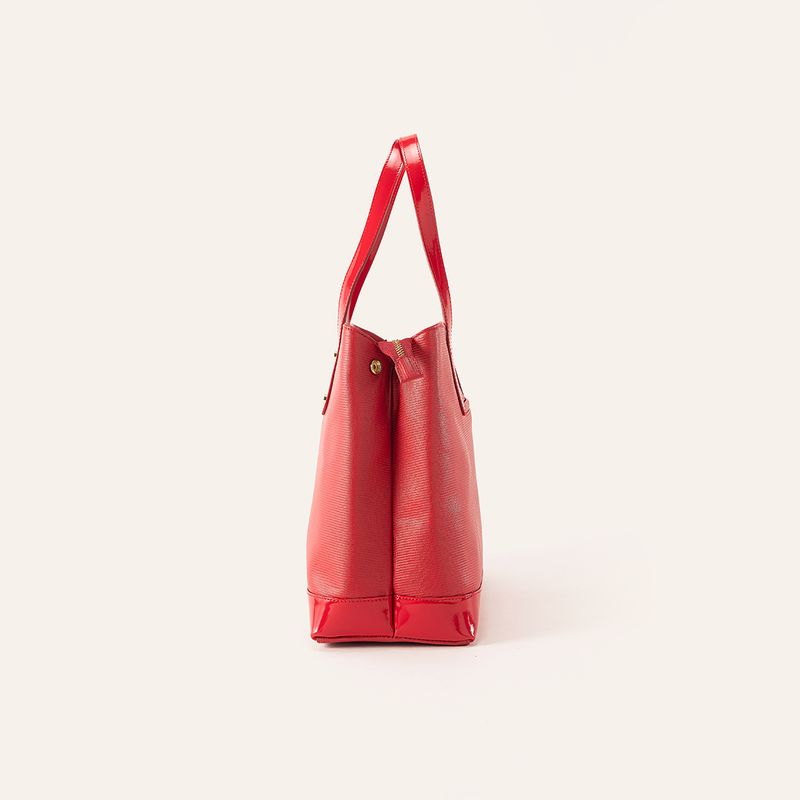 satchel-monica-chili-capri_2