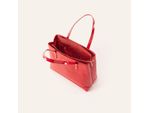 satchel-monica-chili-capri_3