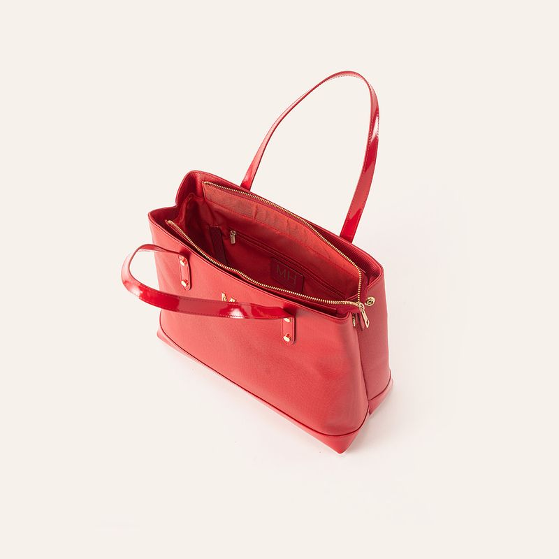 satchel-monica-chili-capri_3