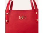 satchel-monica-chili-capri_4