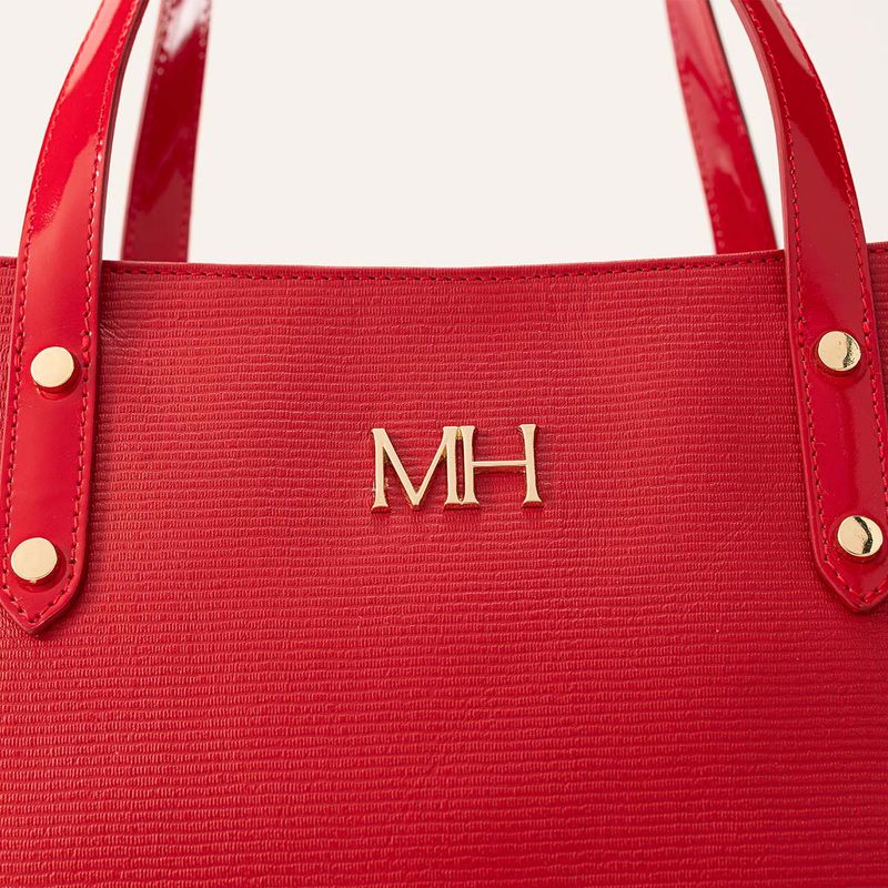 satchel-monica-chili-capri_4