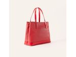 satchel-monica-chili-capri_5