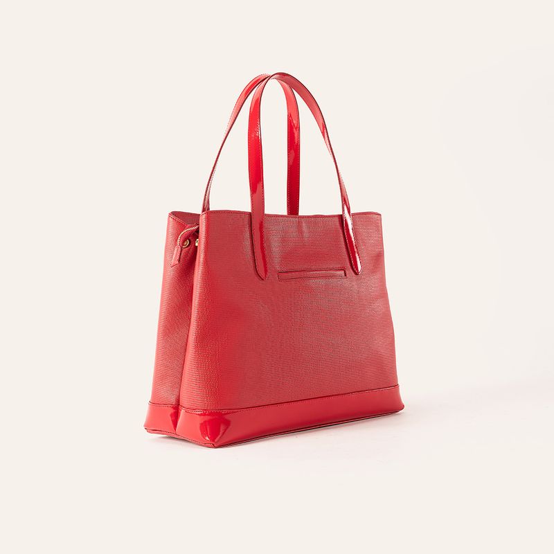 satchel-monica-chili-capri_5