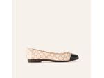 baleta-lucia-beige-negro-mh-mocs_1