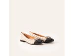baleta-lucia-beige-negro-mh-mocs_2