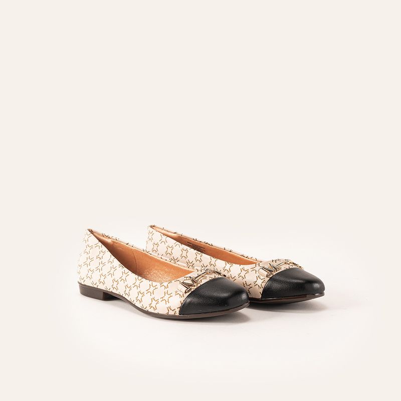baleta-lucia-beige-negro-mh-mocs_2