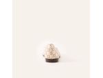 baleta-lucia-beige-negro-mh-mocs_3