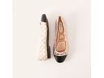 baleta-lucia-beige-negro-mh-mocs_4