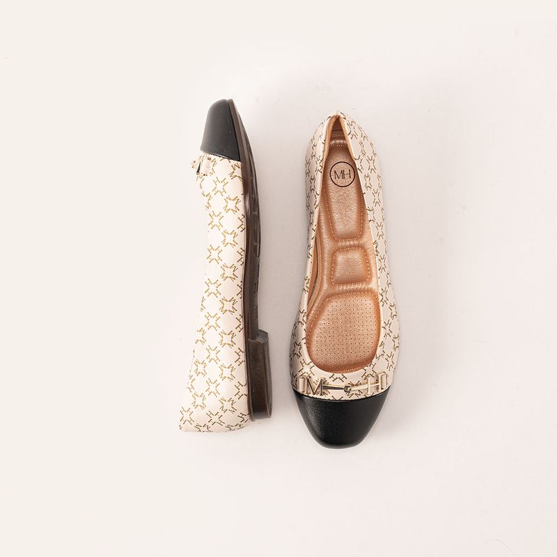 baleta-lucia-beige-negro-mh-mocs_4