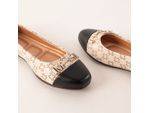 baleta-lucia-beige-negro-mh-mocs_5