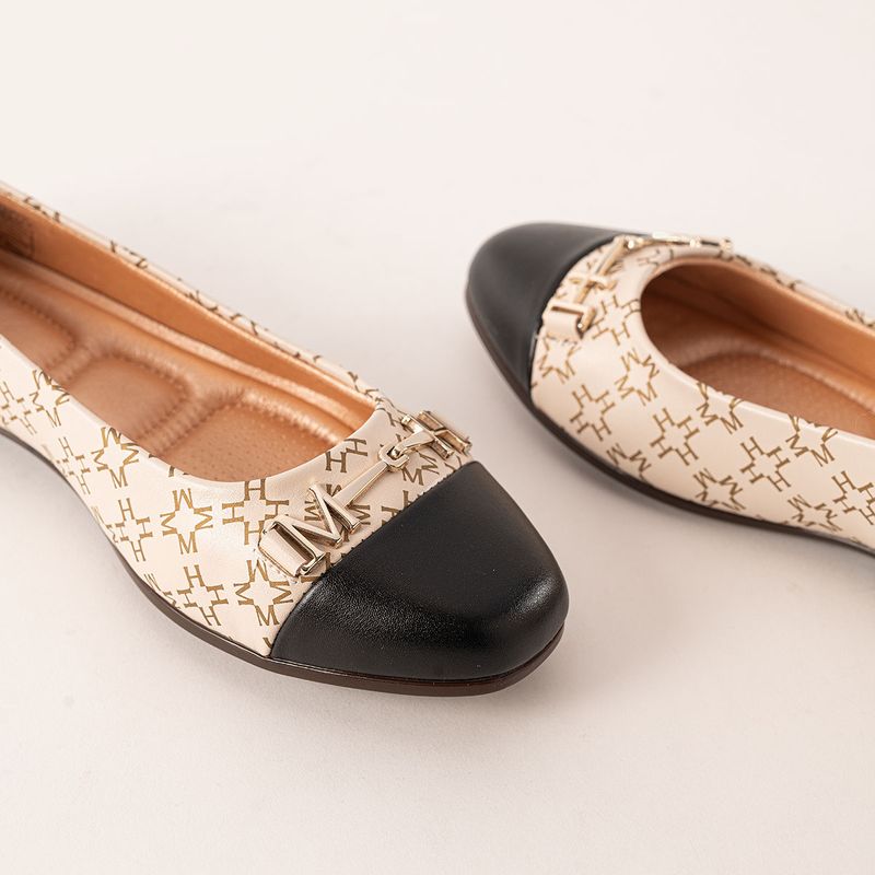 baleta-lucia-beige-negro-mh-mocs_5