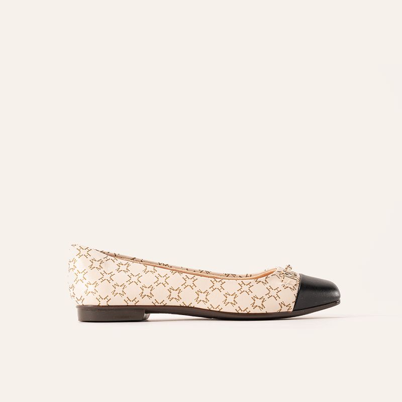 baleta-lucia-beige-negro-mh-mocs_1