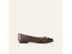 baleta-lucia-cafe-negro-mh-mocs_1