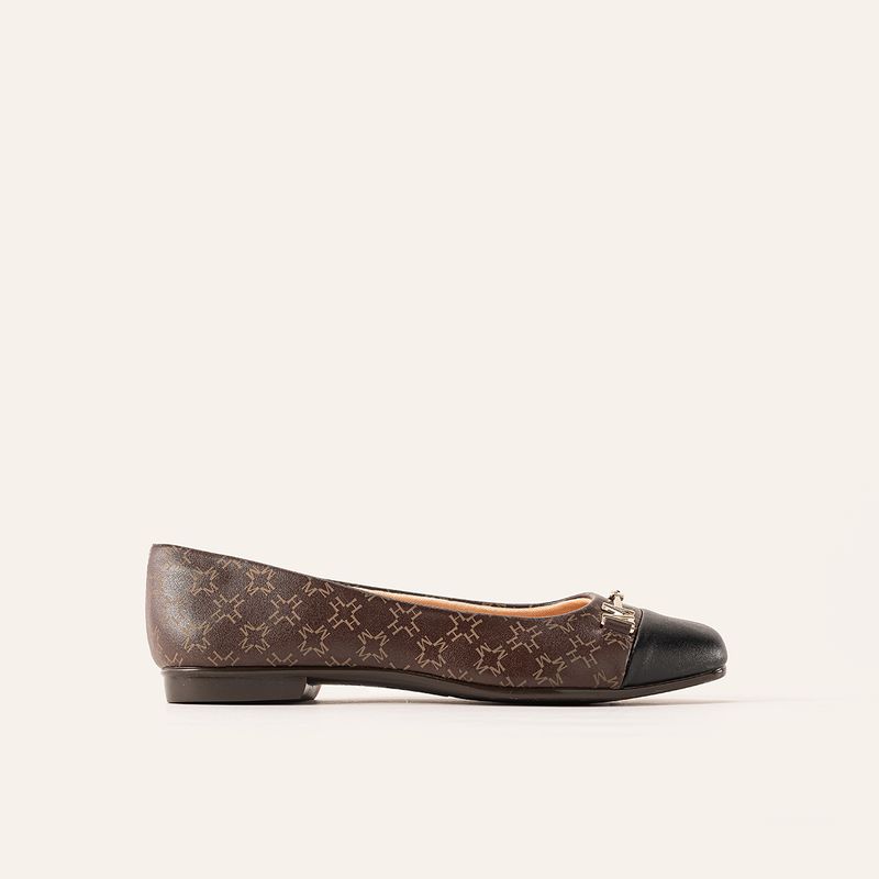 baleta-lucia-cafe-negro-mh-mocs_1