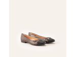 baleta-lucia-cafe-negro-mh-mocs_2