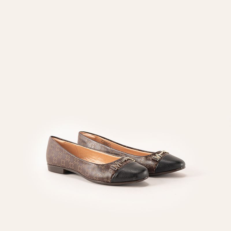 baleta-lucia-cafe-negro-mh-mocs_2
