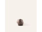 baleta-lucia-cafe-negro-mh-mocs_3
