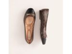 baleta-lucia-cafe-negro-mh-mocs_4