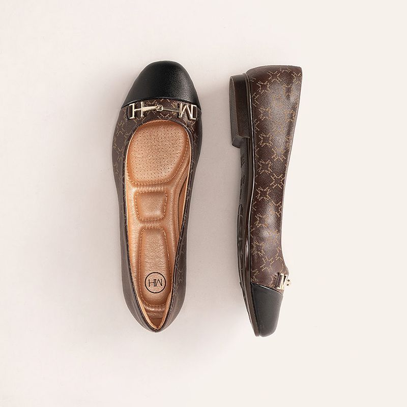 baleta-lucia-cafe-negro-mh-mocs_4