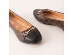 baleta-lucia-cafe-negro-mh-mocs_5