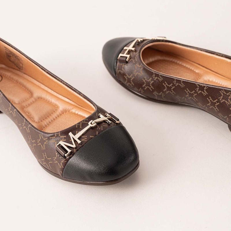 baleta-lucia-cafe-negro-mh-mocs_5
