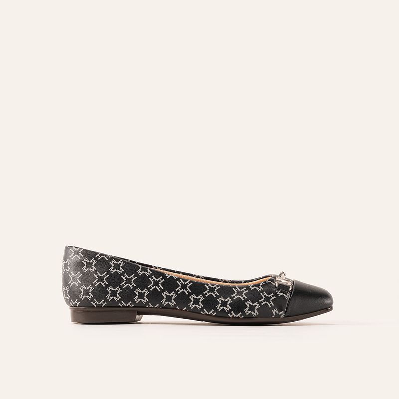 baleta-lucia-ebano-mh-mocs_1